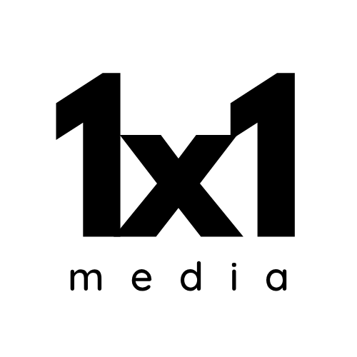 1x1 MEDIA